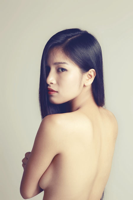隔壁女孩韩国电影