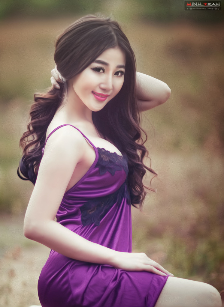 暴躁少女电视剧在线观看